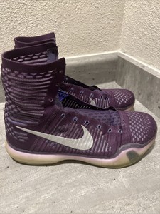 kobe 10 high