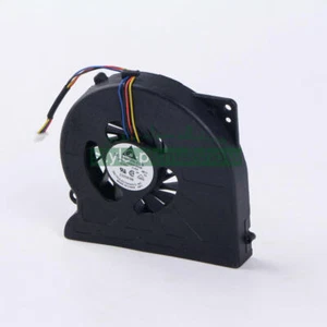 For CPU Fan Cooler Asus K52J X52J A52J K52N X52N A52N X52D K52D K52DR K52JE - Afbeelding 1 van 1
