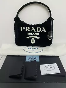 Buy Bags Prada Products Online at Best Prices in Nigeria