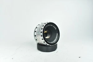 MEYER OPTIK GORLITZ PRIMOTAR 50mm f2.8 manual Lens M42 Mount Old Vintage - Picture 1 of 14