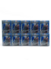 Marvel Heroclix Avengers Thor Free Comic Book Day Brick 20 Figures Sealed New
