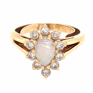 Andrew Fabrikant Sons Ebay Stores