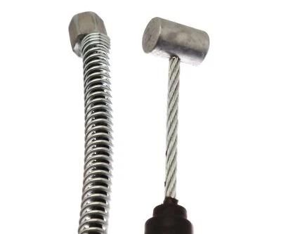 Mechanics Choice 左后停车制动电缆适用于 2004 - 2008 讴歌 TL — 第 1/2 张图片