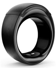 Amazon Echo Loop Large Smart Ring - Sealed Box