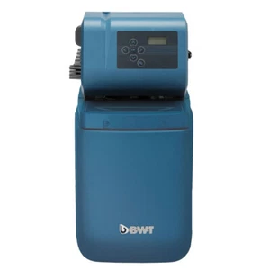 BWT Weichwasseranlage AQA basic für1 -2 Wohneinheiten - Bild 1 von 1
