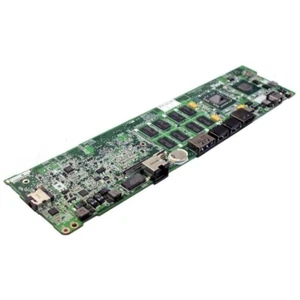 Placa madre Dell P714M Adamo 13 1,2 GHz Core 2 Duo - Imagen 1 de 2