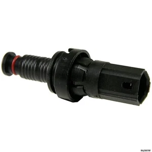 Door Jam Jamb Switch for DODGE RAM 1500 2500 3500 BE 1998-2002 RA/0070F - Picture 1 of 5