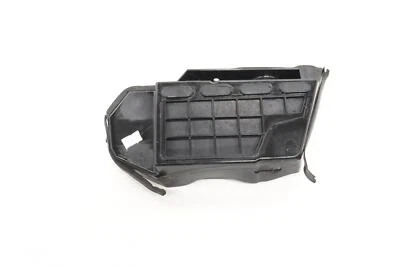 Chevrolet Camaro 2016-2024 panel de rejilla de ventilación capó delantero izquierdo OEM 23348430 Foto 1 de 4