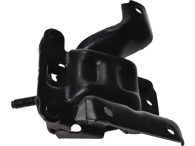 API 35SN28R Front Left Engine Mount Fits 2003-2011 Mercury Grand Marquis 4.6L V8 - Image 1 of 1