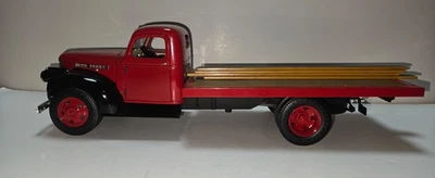 1941 Highway 61 1/16 Truck (NO BOX) - Image 1 of 4