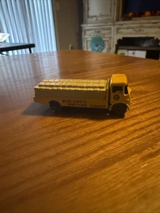 Matchbox  Albion Chieftain  No.51 - Picture 1 of 5
