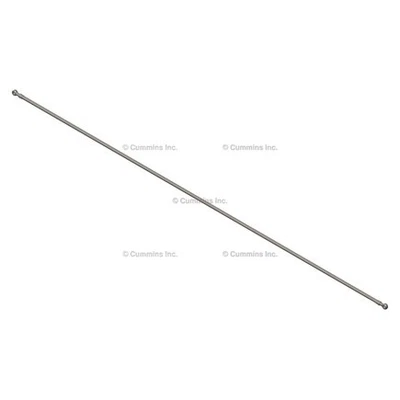 3944458 Tube,Fuel Transfer for Cummins - Image 1 of 4