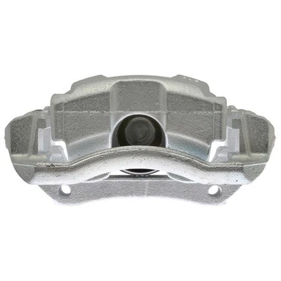 Acdelco 18FR12331N Caliper Asmfrt B (Slp) - Image 1 of 4