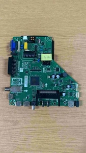 MAINBOARD OK ODL 32661HN-DB TP.MS3663S.PB818 - Imagen 1 de 1