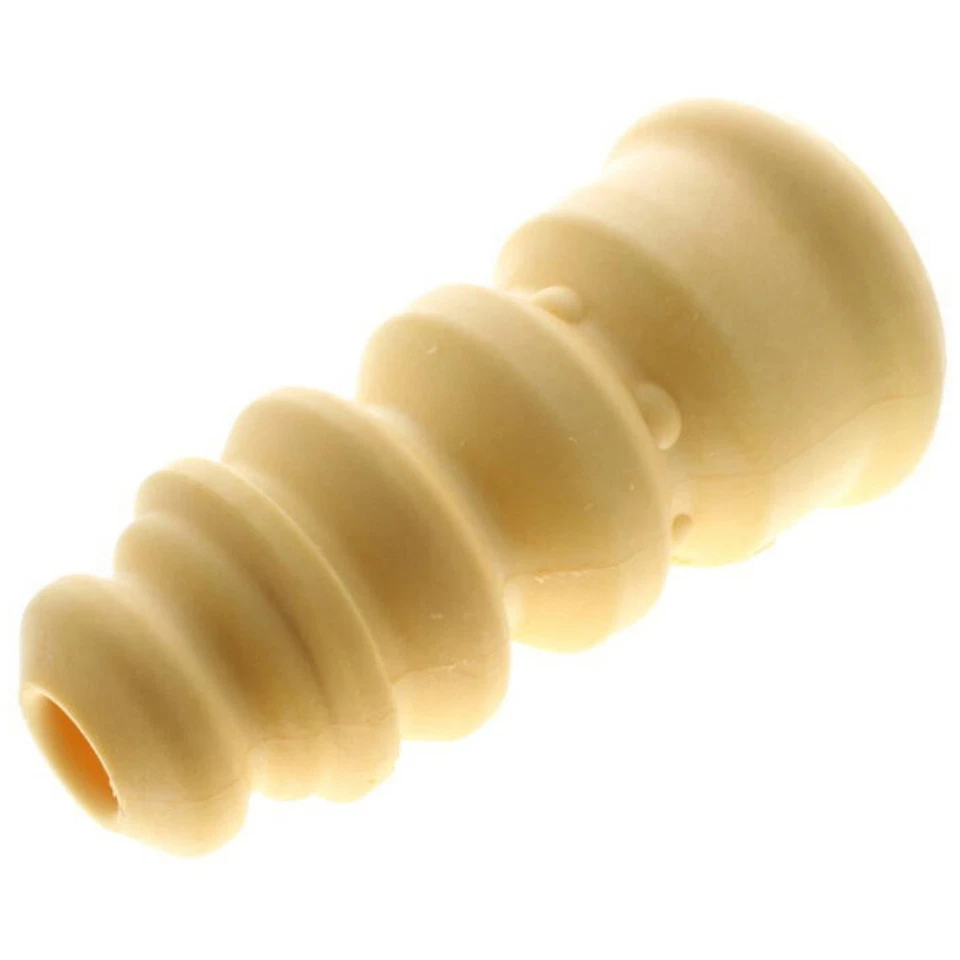 Vaico V10-6032 Bump Stops for VW Sedan Volkswagen Beetle Jetta Golf Audi TT - Image 1 of 1