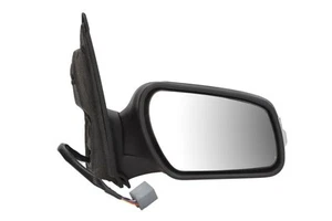 Espejo retrovisor exterior derecho eléctrico ford focus ii da_ hcp dp ffs - Imagen 1 de 1