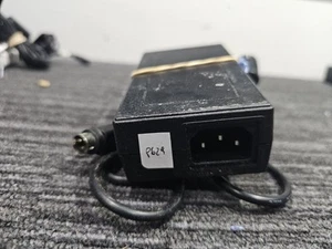 P629 3Pin AC Adapter Genuine Dajing Charger DJ-240250-SA Power Cord 24VDC 2.5A - Picture 1 of 5