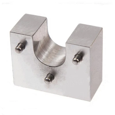 Volvo Penta TrimCylinder End Nut Tool AQ290 SP-A DP-A unmounting3860881 872612 $ - Image 1 of 4