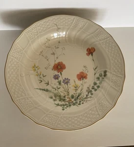 MIKASA FINE IVORY D1006 MARGAUX SOUP BOWLS D1006 SET Of 4 - Picture 1 of 2