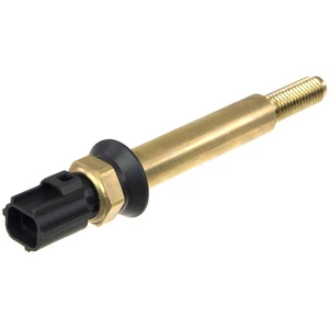 Coolant Temperature Sensor For Lincoln LS 2000-2005 - Picture 1 of 1