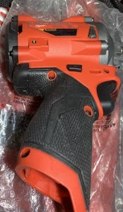 Milwaukee 2554-20 M12. Kurzschlagschrauber - reines Werkzeug - Bild 1 von 2