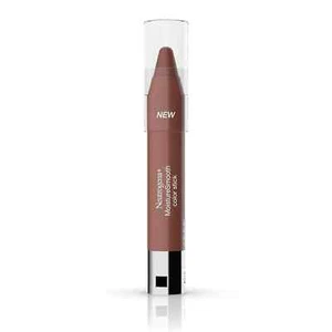Neutrogena MoistureSmooth Color LIP Stick - 90 Classic Nude - NEW UNSEALED - Picture 1 of 1