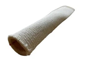 #1R, Rayo Jr. Lamp Wick - Picture 1 of 2