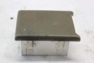 37601-ME9-671 CAJA INDICADORA CON LENTE HONDA SHADOW VT750C 1983 Foto 1 de 4