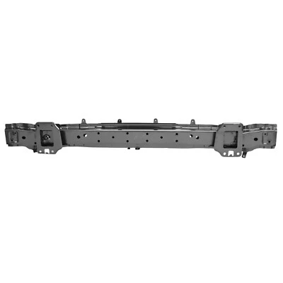 Front Bumper ReinForcement Steel For 2014-2018 Subaru Forester Foto 1 de 4