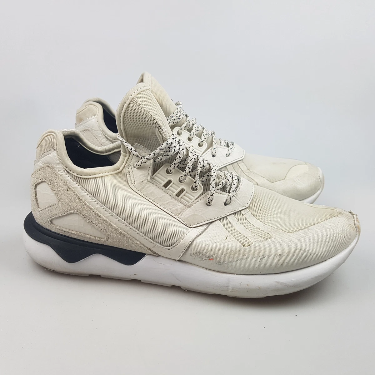 adidas ZX 7000 Athletic Shoes for Men for Sale | Authenticity