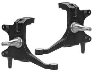 HUSILLOS DE CAÍDA WILWOOD AFX 2", PAR, 73-77 CUERPO A, 70-81 CUERPO F, 75-79 CUERPO X - Imagen 1 de 2