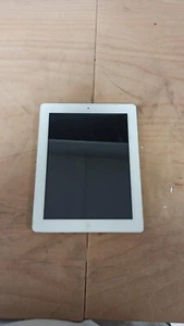 Ipad 4+ Accessorio - Foto 1 di 4