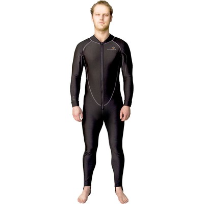 Lavacore Mens Full Suit