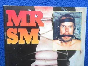 MRSM #77 RIVISTA FOTOGRAFICA D'EPOCA 1993 RARA - Foto 1 di 1