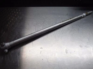 Brown & Sharpe 2.00"-2.400" Inside Micrometer (LOC44) - Picture 1 of 4