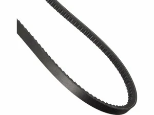 For 1975-1979, 1983 Ford E100 Econoline Club Wagon Accessory Drive Belt 79688FF - Picture 1 of 2