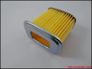HONDA SUPERCUB CUB C70 C90 C50 C55 C65C 100 C102 C105 CA100 CA102 AIR FILTER - Picture 1 of 10