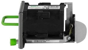 Alloggiamento Ventola per Sole Microsystem 7061031 R40W12BS4D8-07A04 Exalogic - Picture 1 of 2