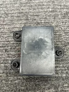 OEM 2020 - 2023 FORD EXPLORER CRUISE CONTROL RADAR SENSOR MODULE (LB5T-9G768-AB) - Picture 1 of 8