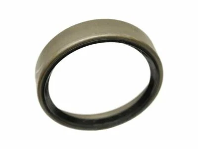 For 1973-1976 Mercedes 280 Wheel Seal Rear Outer 52122CT 1974 1975 - Image 1 of 2