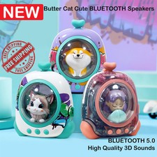 soundboks backpack ebay