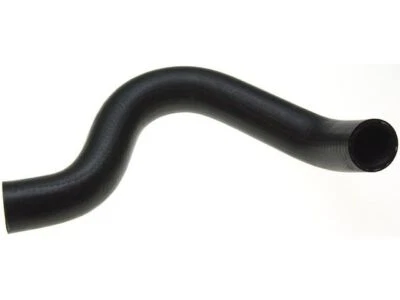 Manguera de radiador puertas superiores para Volvo V70 2002-2007 94271CD 2004 2005 2003 2006 Foto 1 de 2