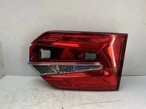 OEM 2018 2019 2020 HONDA ODYSSEY TAIL LIGHT LIFT GATE RIGHT PASSANGER RH HALOGEN - Picture 1 of 13