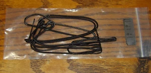 Juego de cuerdas y cables Stryker Solution or Solution LS BALLESTA - Stryker de Bowtech - Imagen 1 de 4