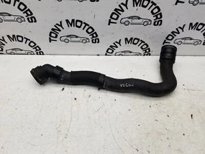 Volvo XC60 2016 2,4 diésel intercooler tubo OEM - Imagen 1 de 5