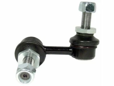 For 2004-2010 Infiniti QX56 Sway Bar Link Rear Right Delphi 51841BS 2005 2006 - Image 1 of 2