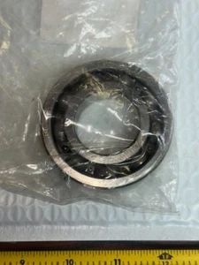 Polaris OEM Bearing NEW NOS 3085545 - Picture 1 of 1