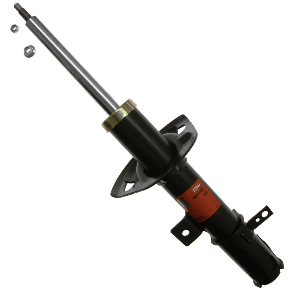 Suspension Strut for Dodge Avenger 2008 - 2014 TRW JGM4455SL - Изображение 1 из 4