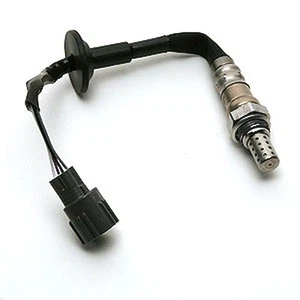 Delphi ES20323 Oxygen Sensor - Picture 1 of 10