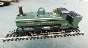 Hornby R165 0-6-0. + Coaches & Wagons. Unused. - Picture 1 of 13